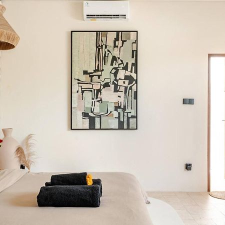 Karma House Ungasan Jimbaran Exterior foto